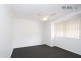 8/36 Devon Street, Wallsend NSW 2287