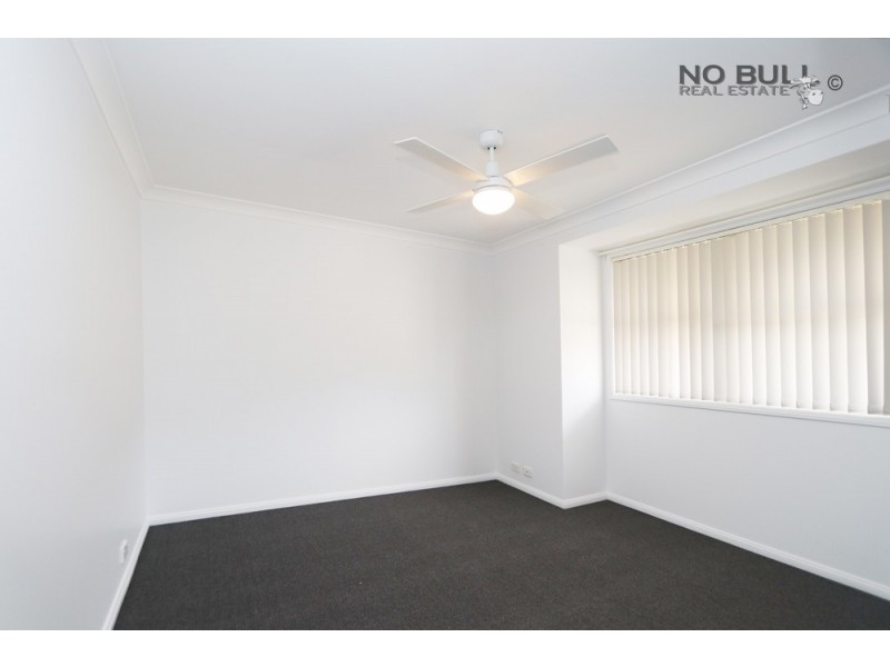 8/36 Devon Street, Wallsend NSW 2287