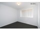 8/36 Devon Street, Wallsend NSW 2287