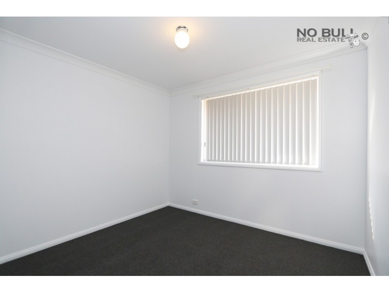 8/36 Devon Street, Wallsend NSW 2287