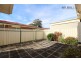 8/36 Devon Street, Wallsend NSW 2287