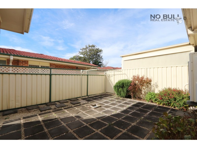 8/36 Devon Street, Wallsend NSW 2287