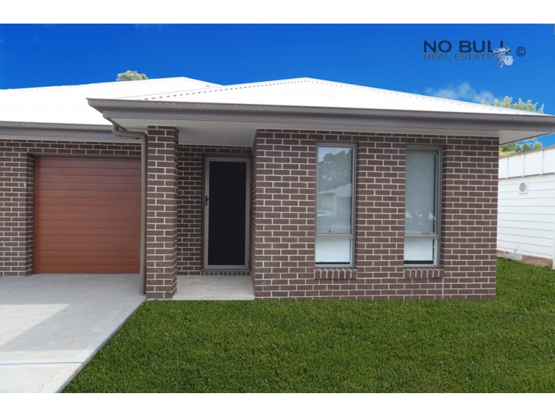 1/41 First Street, Weston NSW 2326