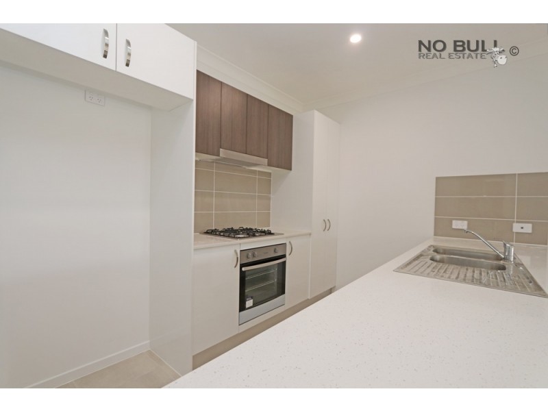 1/41 First Street, Weston NSW 2326