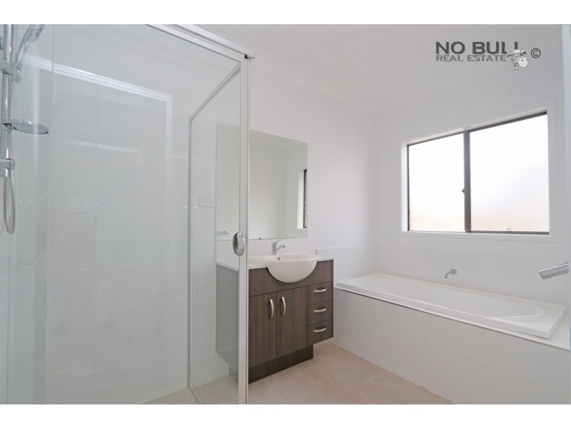 1/41 First Street, Weston NSW 2326