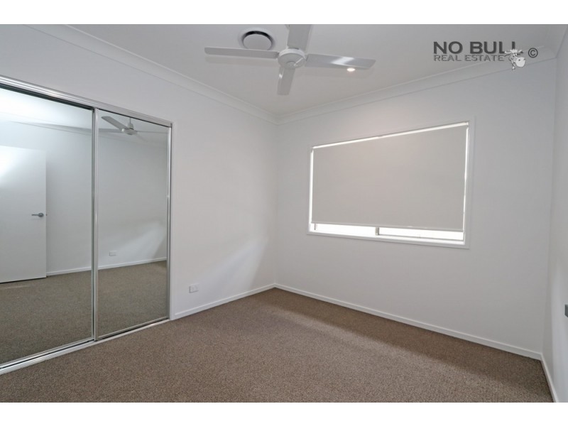 1/41 First Street, Weston NSW 2326