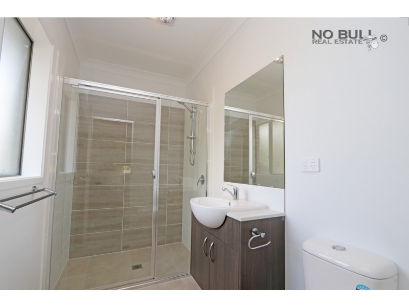 1/41 First Street, Weston NSW 2326