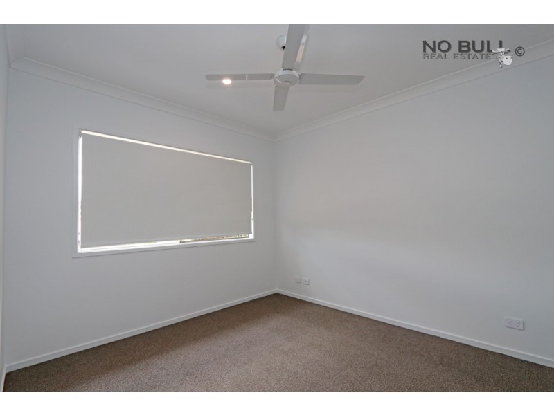 1/41 First Street, Weston NSW 2326