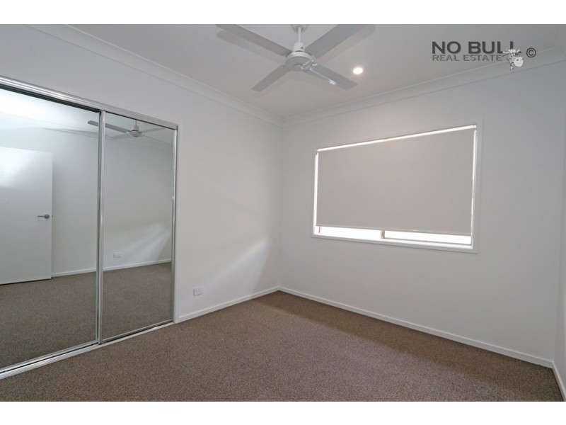 1/41 First Street, Weston NSW 2326