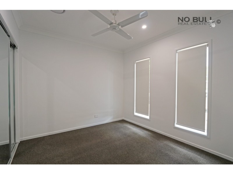 1/41 First Street, Weston NSW 2326