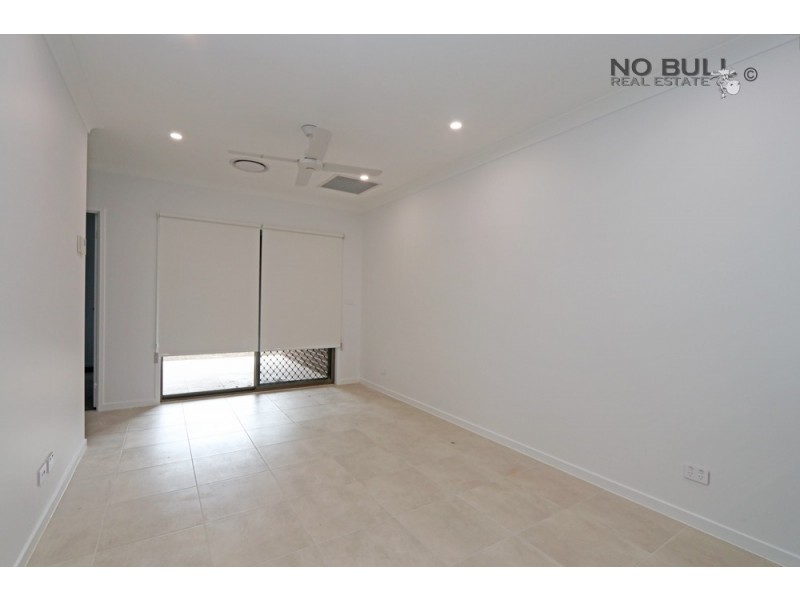 2/41 First Street, Weston NSW 2326