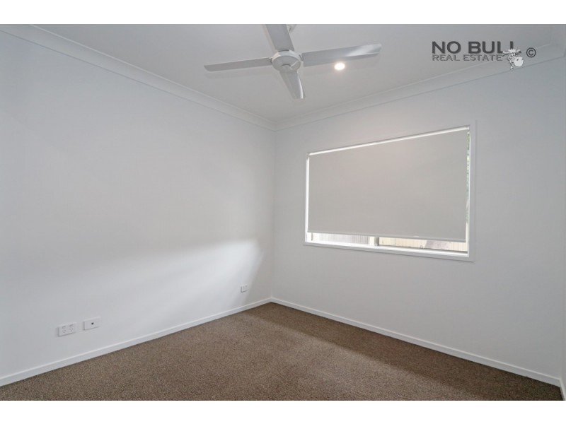 2/41 First Street, Weston NSW 2326