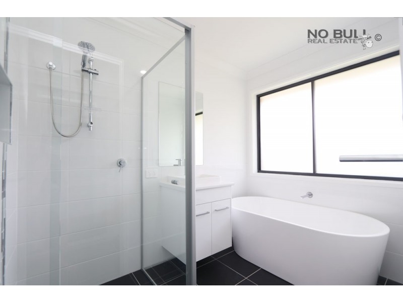 40 Terrigal Street, Morisset NSW 2264