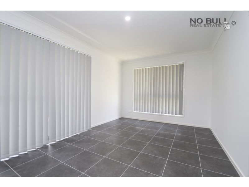 40 Terrigal Street, Morisset NSW 2264