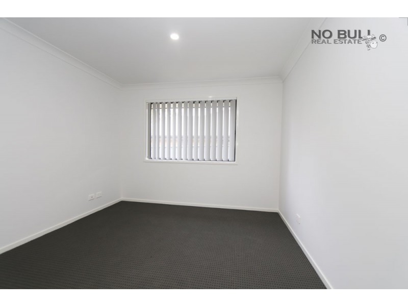 40 Terrigal Street, Morisset NSW 2264