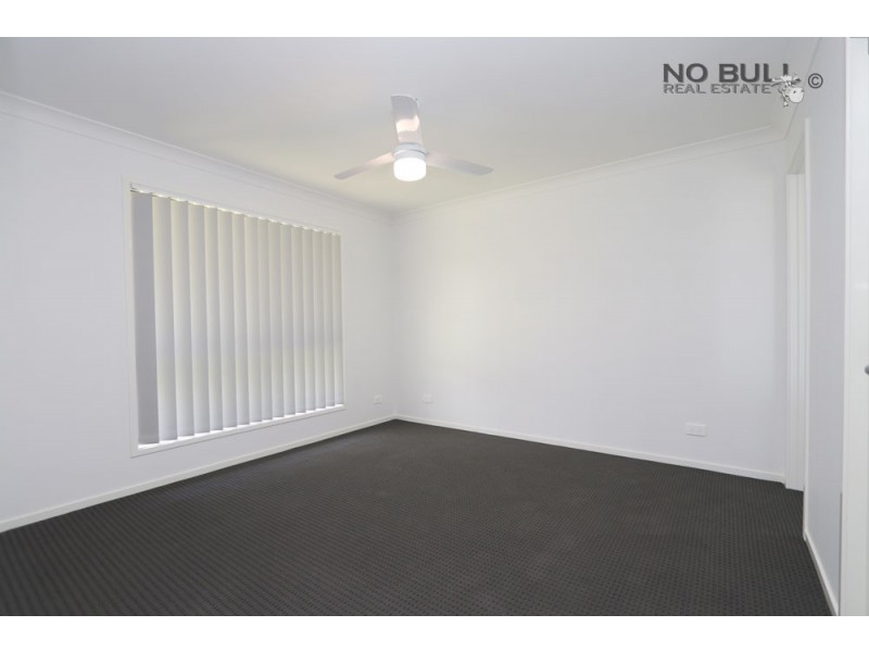 40 Terrigal Street, Morisset NSW 2264