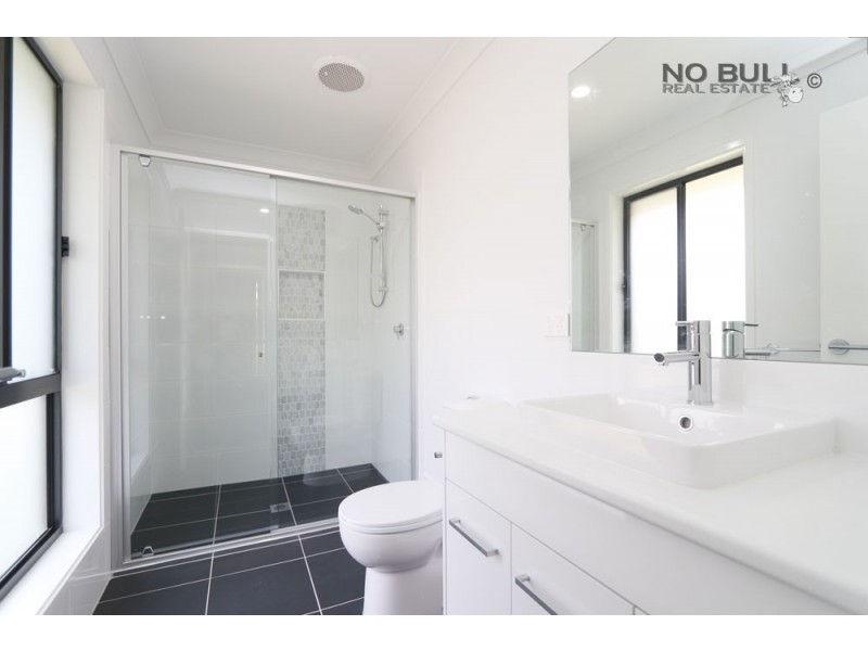 40 Terrigal Street, Morisset NSW 2264