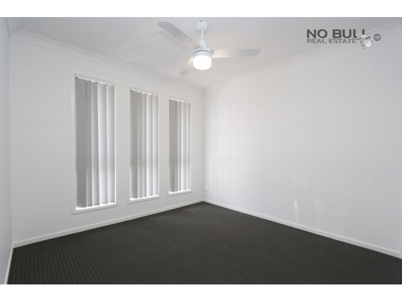 40 Terrigal Street, Morisset NSW 2264