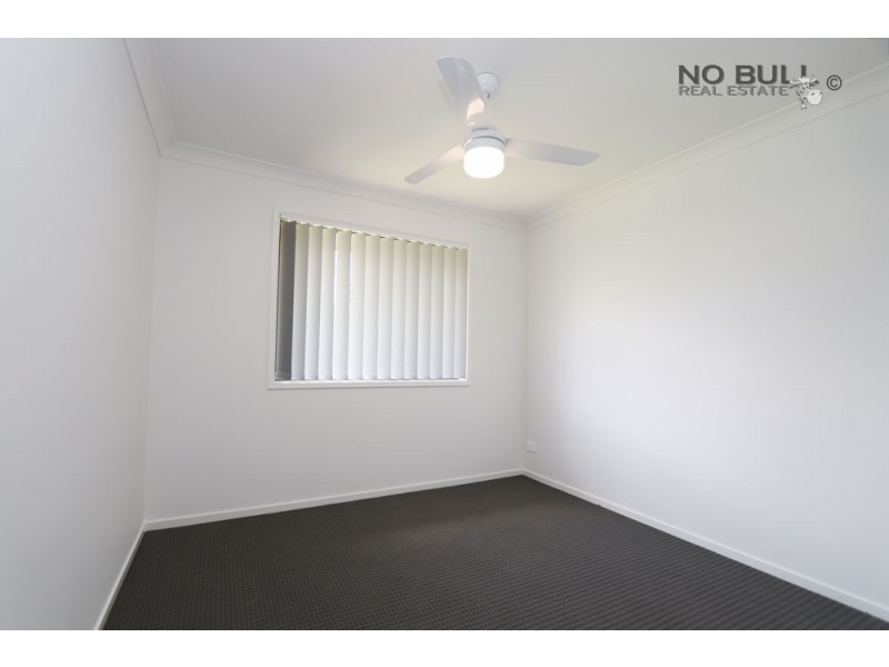 40 Terrigal Street, Morisset NSW 2264