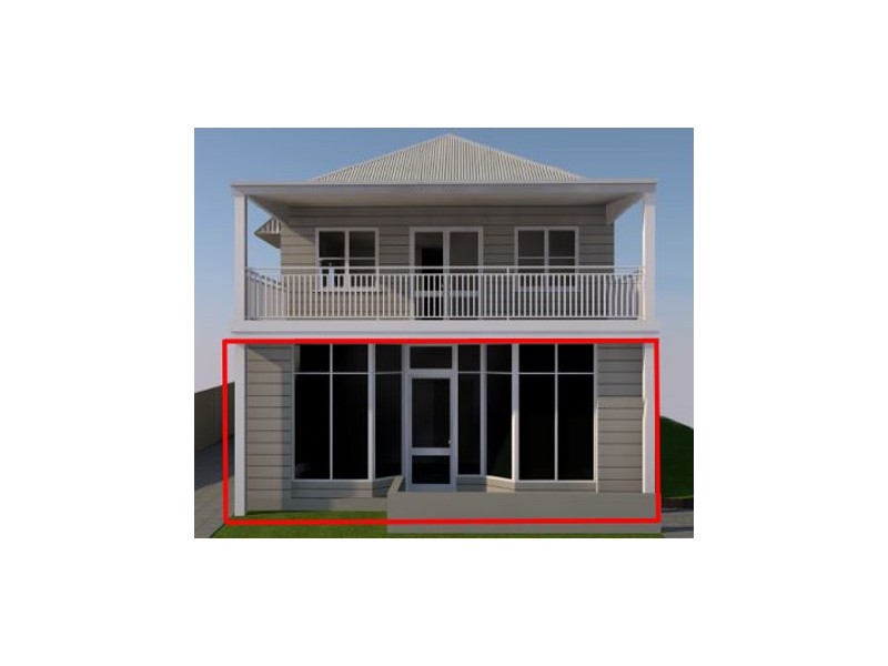 5 Withers Street, West Wallsend NSW 2286