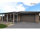 17 Royalty Street, West Wallsend NSW 2286