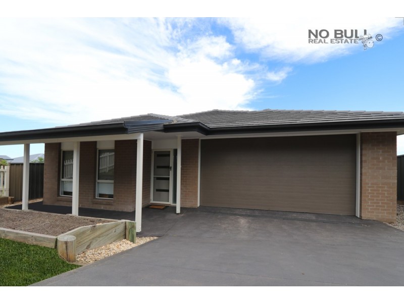 17 Royalty Street, West Wallsend NSW 2286