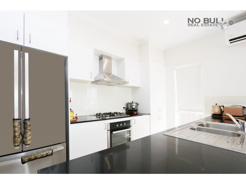 17 Royalty Street, West Wallsend NSW 2286