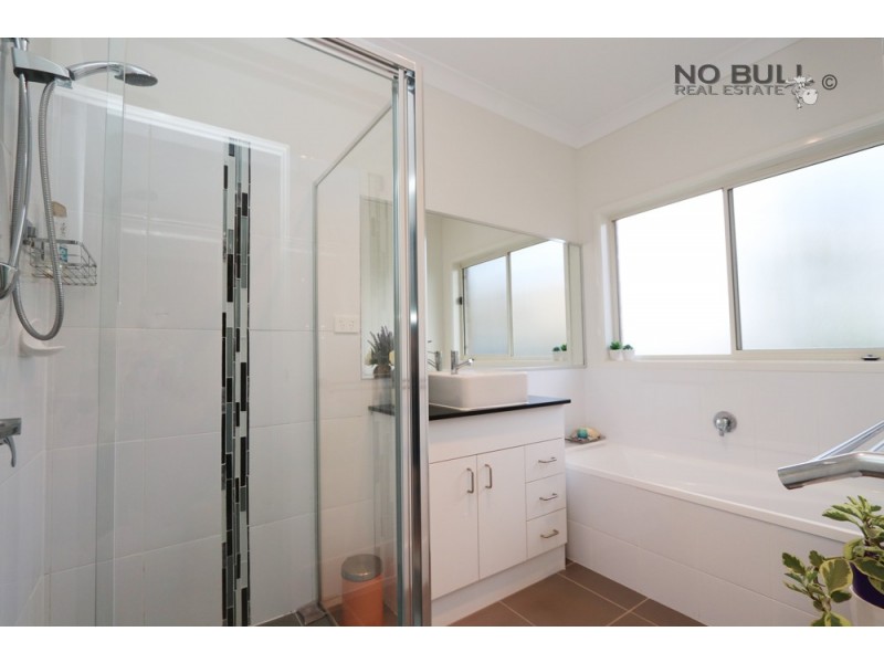17 Royalty Street, West Wallsend NSW 2286