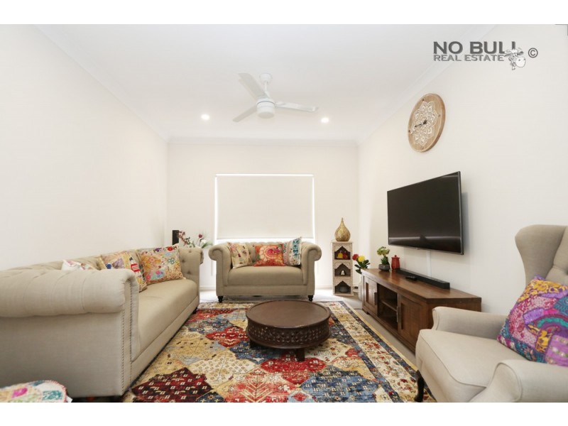 17 Royalty Street, West Wallsend NSW 2286