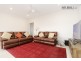 17 Royalty Street, West Wallsend NSW 2286