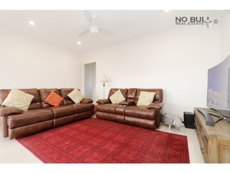 17 Royalty Street, West Wallsend NSW 2286