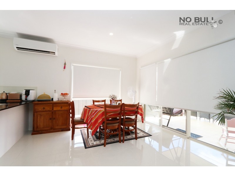 17 Royalty Street, West Wallsend NSW 2286
