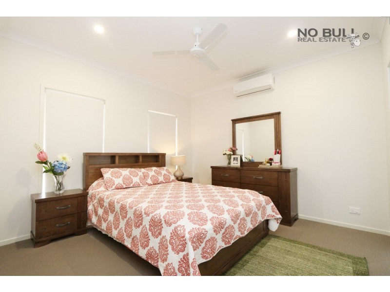 17 Royalty Street, West Wallsend NSW 2286