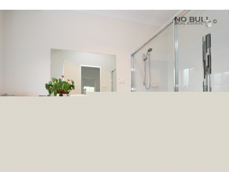 17 Royalty Street, West Wallsend NSW 2286