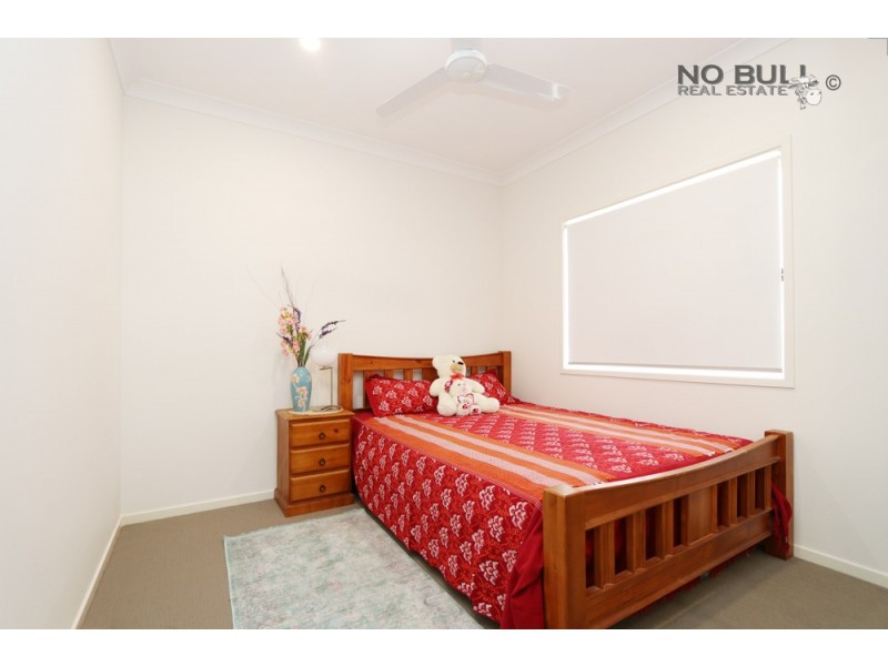 17 Royalty Street, West Wallsend NSW 2286