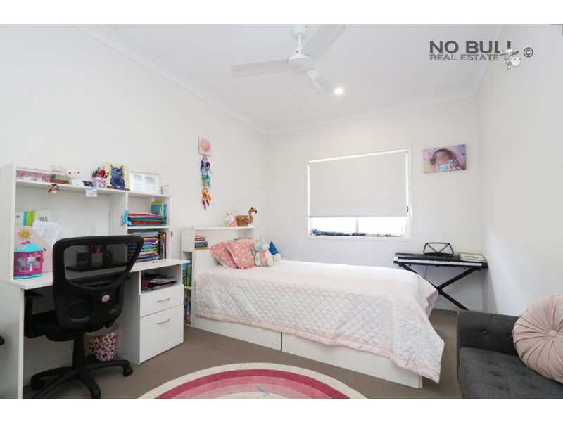 17 Royalty Street, West Wallsend NSW 2286