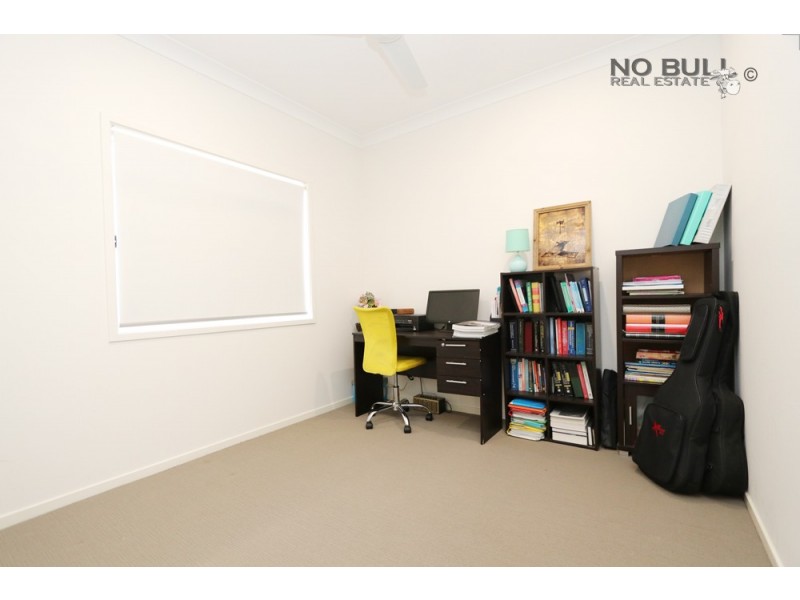 17 Royalty Street, West Wallsend NSW 2286