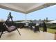 17 Royalty Street, West Wallsend NSW 2286