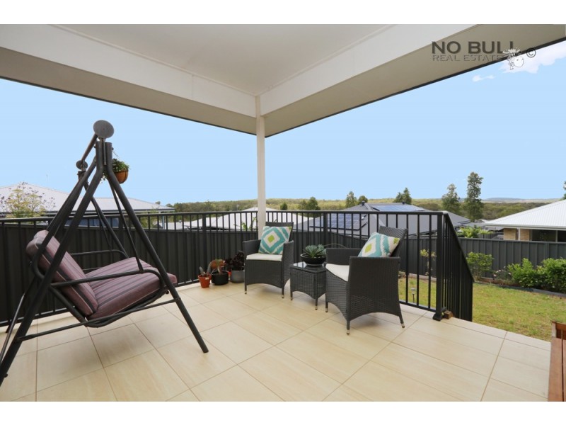 17 Royalty Street, West Wallsend NSW 2286