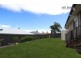 17 Royalty Street, West Wallsend NSW 2286