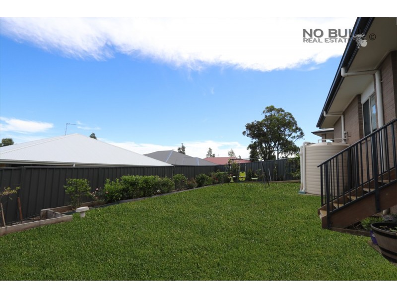 17 Royalty Street, West Wallsend NSW 2286