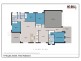 17 Royalty Street, West Wallsend NSW 2286 Floorplan