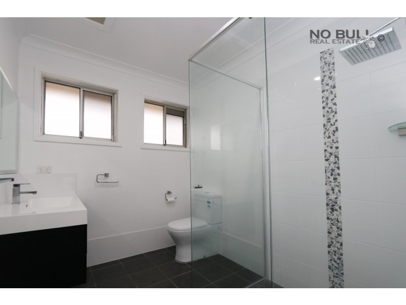 4/26 Wakehurst Crescent, Metford NSW 2323