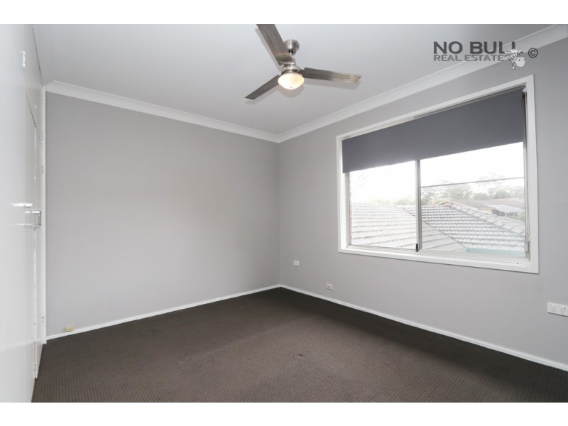 4/26 Wakehurst Crescent, Metford NSW 2323