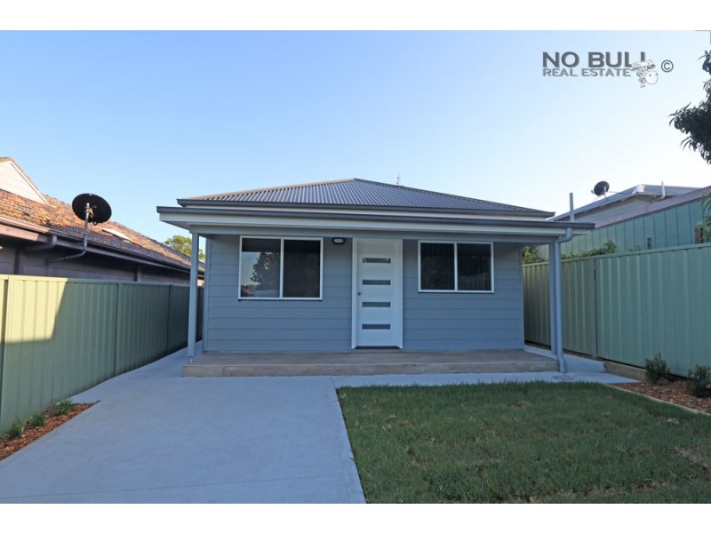 39B St Helen St, Holmesville NSW 2286