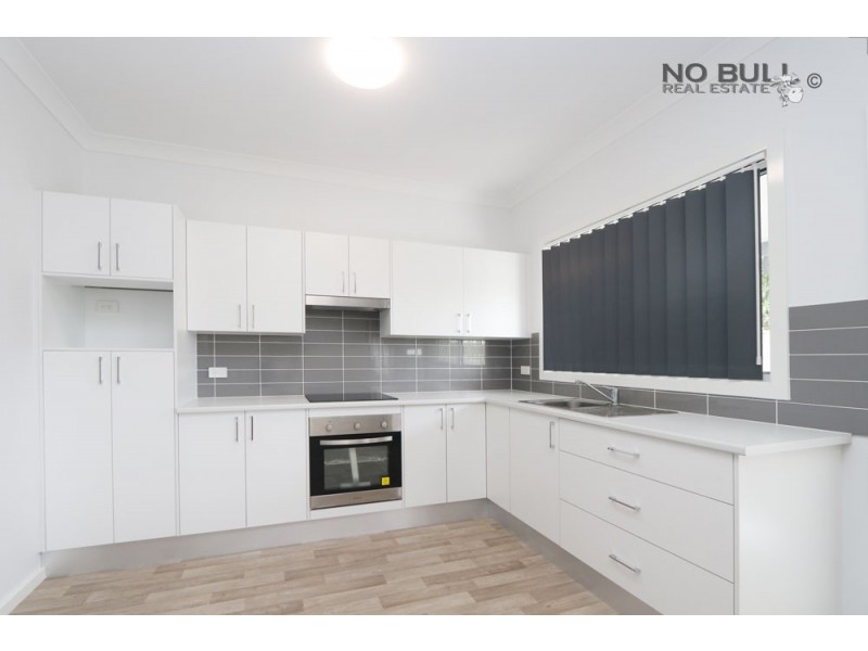 39B St Helen St, Holmesville NSW 2286