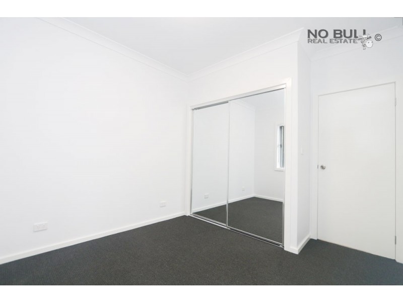 39B St Helen St, Holmesville NSW 2286