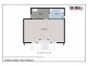 5 Withers Street, West Wallsend NSW 2286 Floorplan