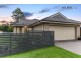 47A Codrington Street, Barnsley NSW 2278