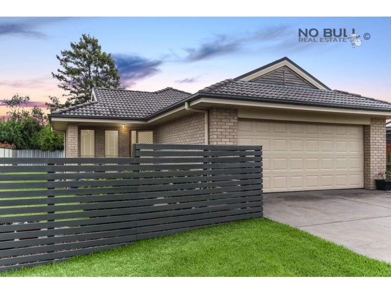 47A Codrington Street, Barnsley NSW 2278